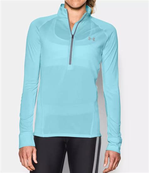 under armour tech twist|under armour women's tech twist.